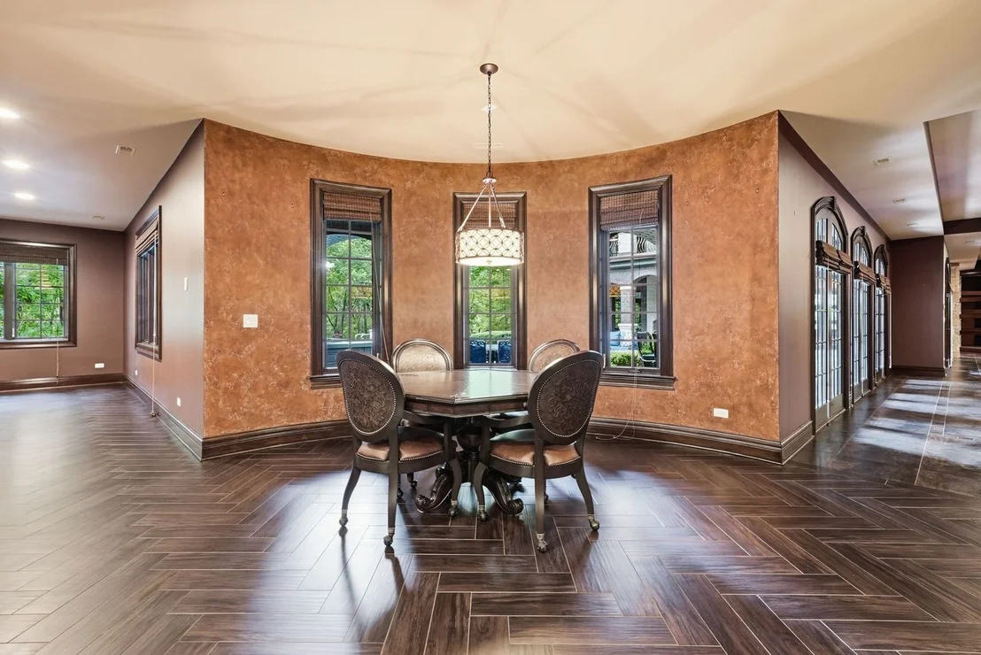 Photo of 501 Chatfield Road
