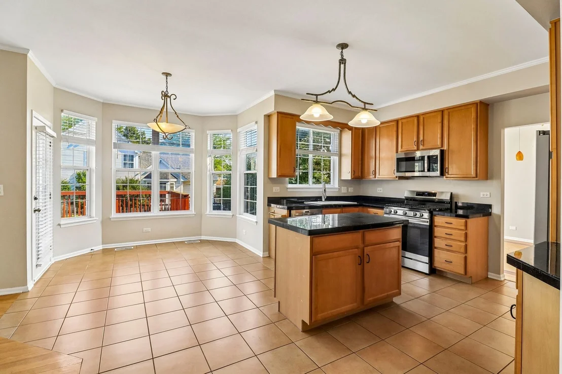 Photo of 6212 Formoor Lane