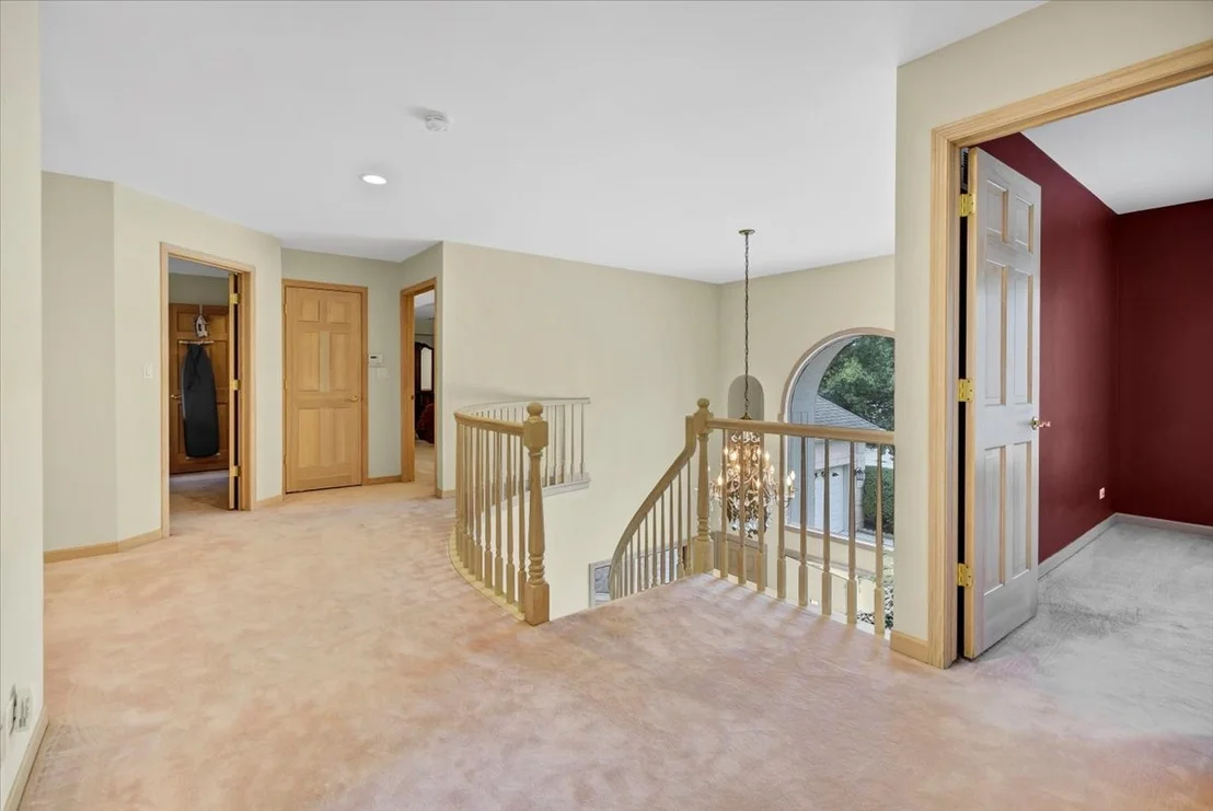 Photo of 1922 Deercrest Lane