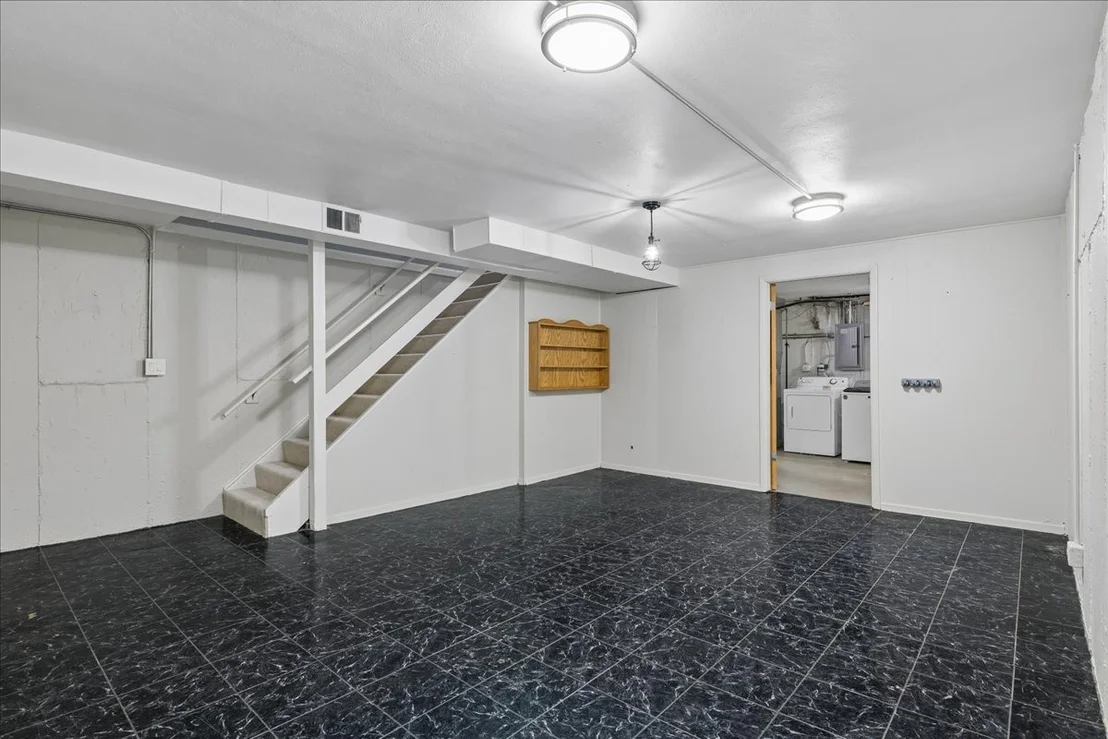 Photo of 3405 Park Place