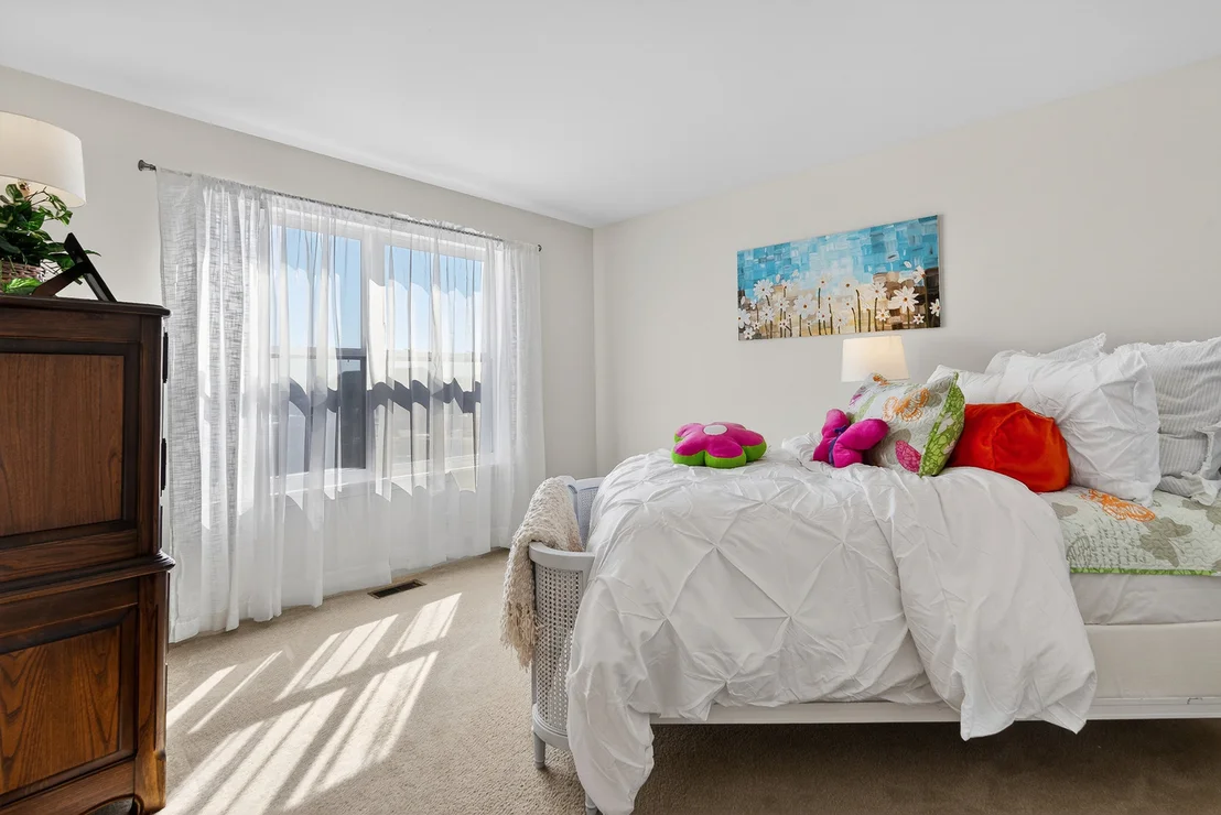 Photo of 12475 Carver Lane