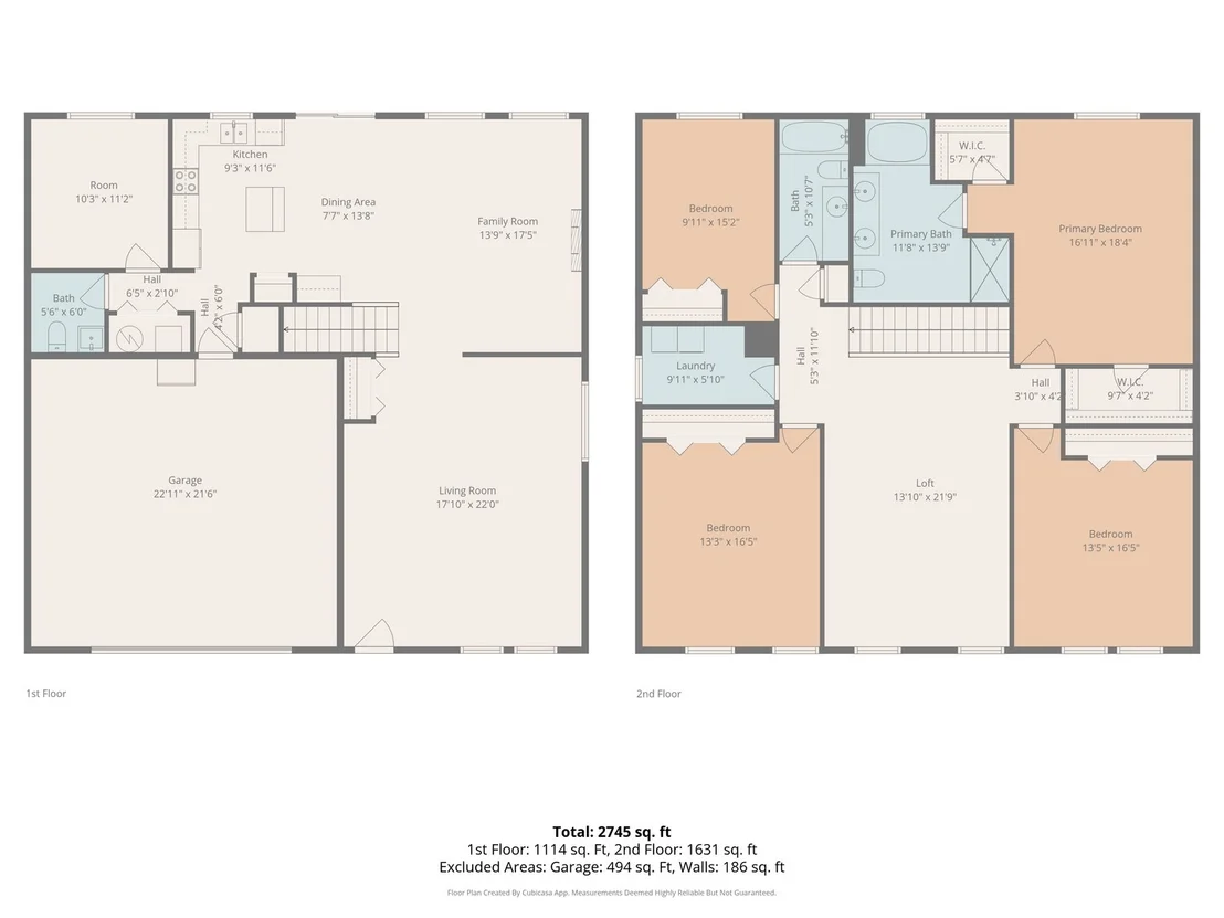 Photo of 3800 Thoroughbred Lane