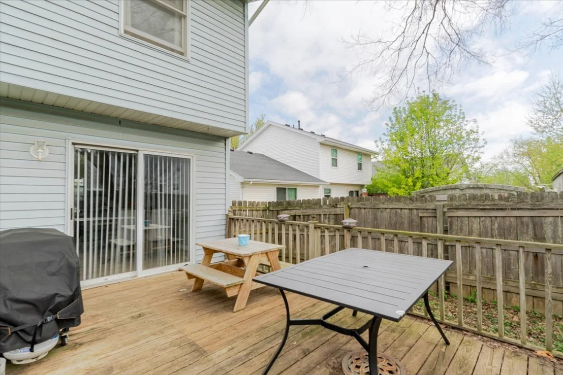 Photo of 12 Spiria Court