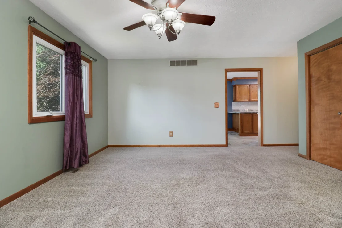 Photo of 105 Buttercup Way