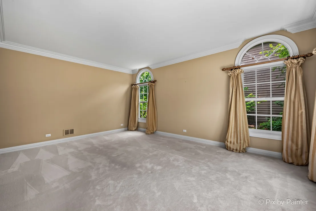 Photo of 1105 Thoroughbred Circle
