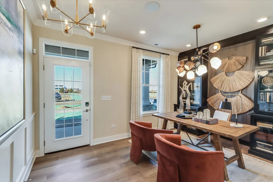 Photo of 25523 W Alabaster Circle
