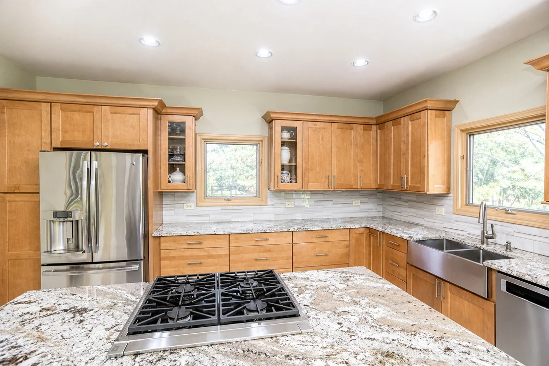 Photo of 1368 Hunter Circle