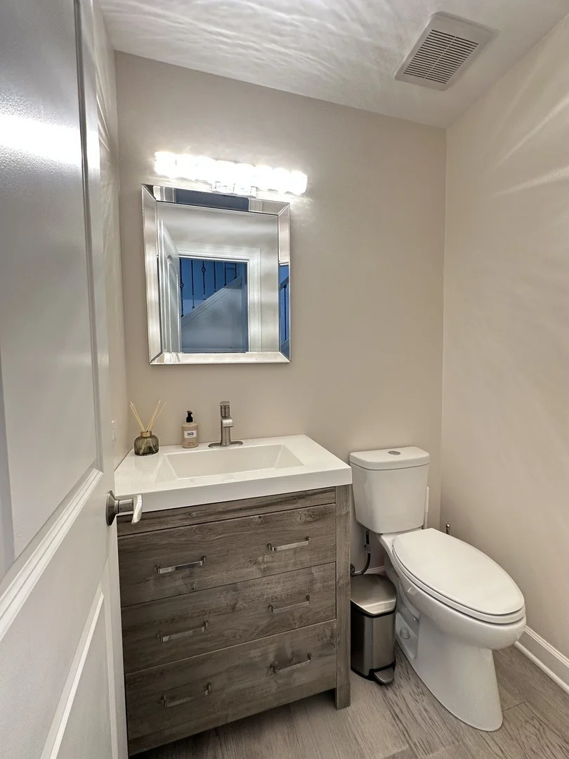 Photo of 1704 Brighton Lane