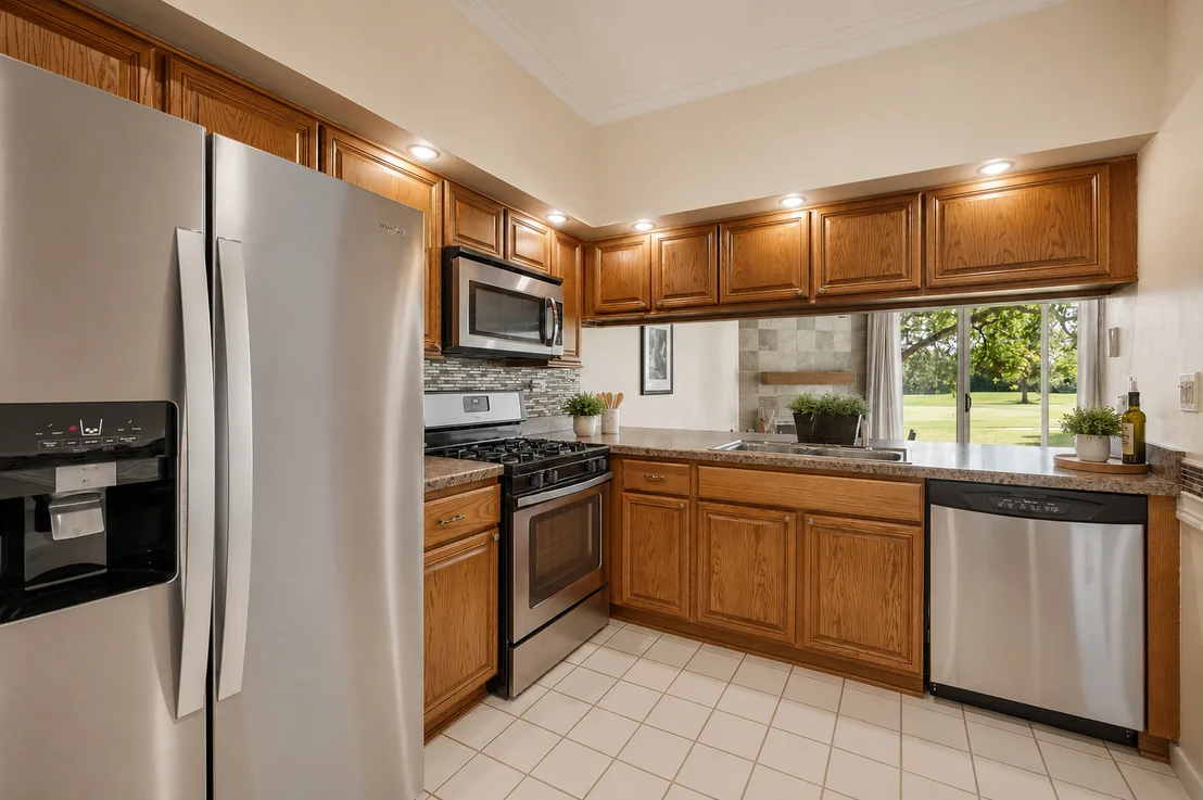 Photo of 121 Golfview Drive