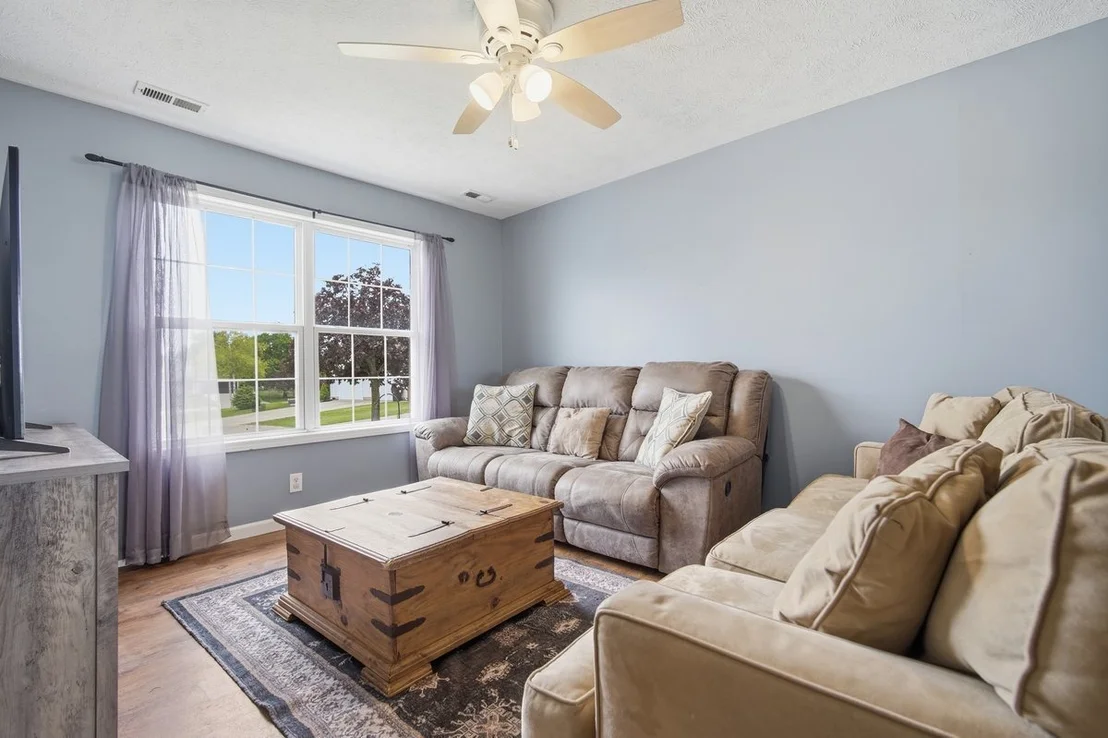 Photo of 3 Kimberly Court