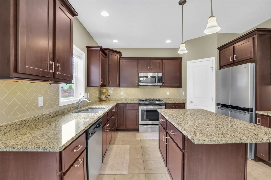 Photo of 205 Independence Drive