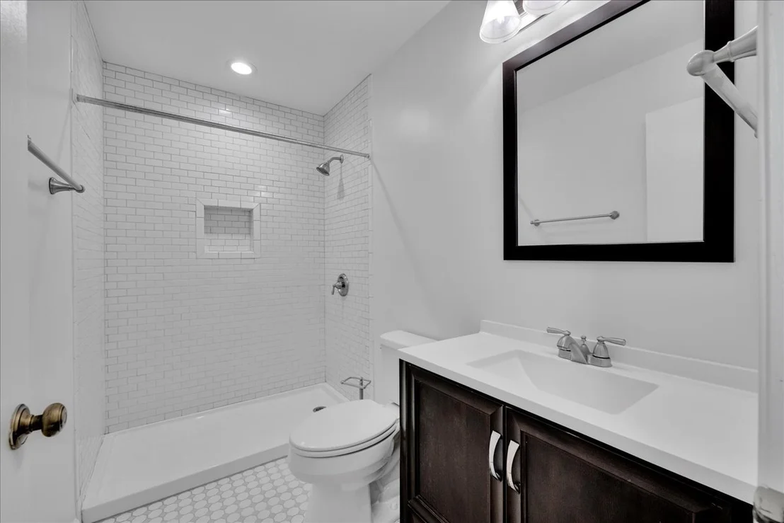 Photo of Unit 0 at 1049 Oswego Road