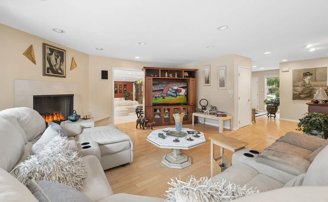 Photo of 3639 Pebble Beach Road