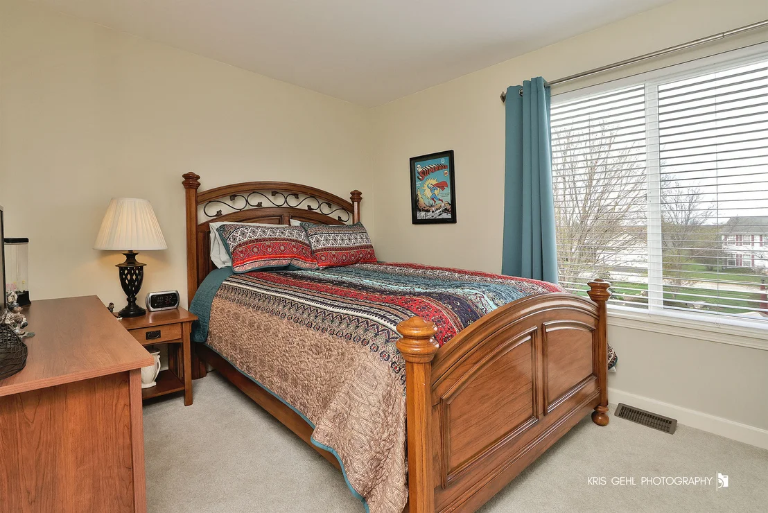 Photo of 6517 Donegal Lane