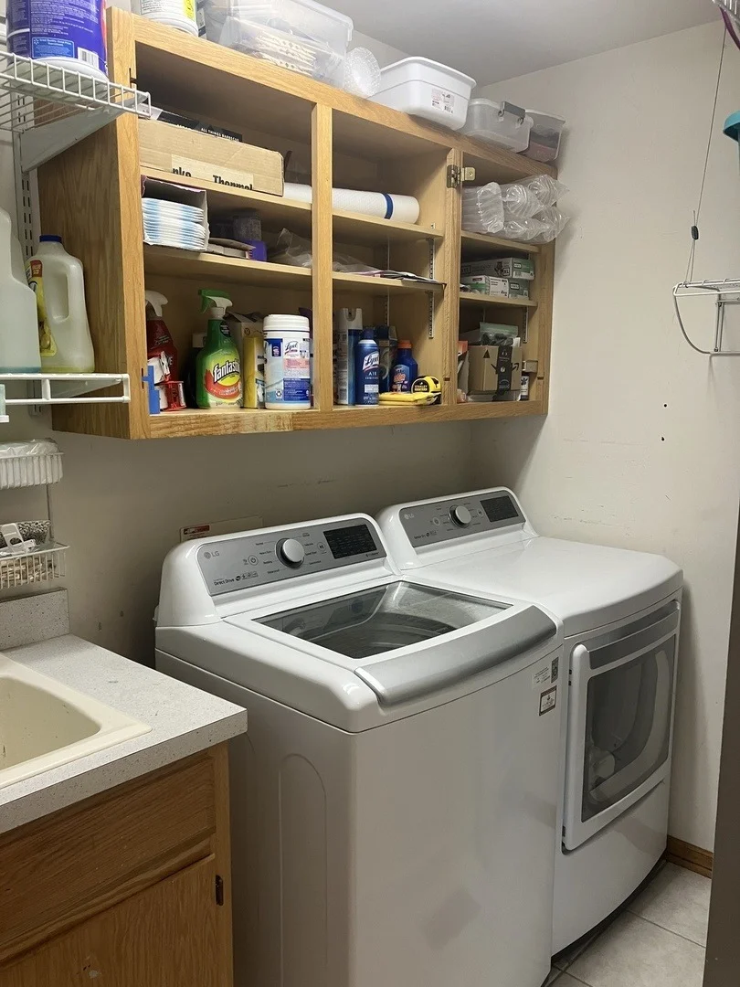 Photo of 1061 Coyote Trail