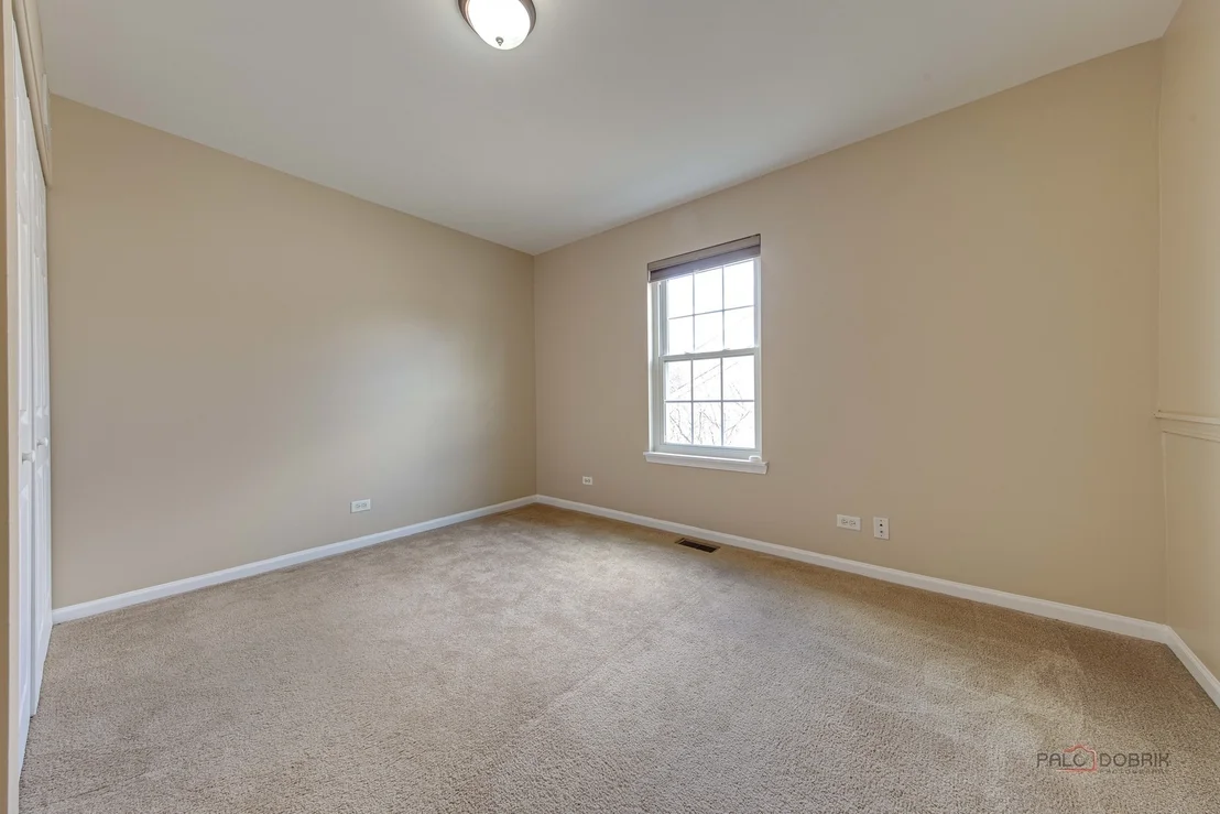 Photo of 4 Waterton Drive