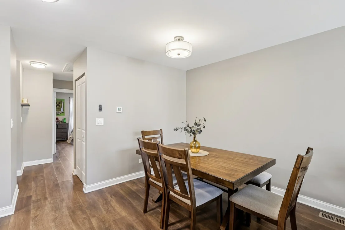Photo of 336 Ozark Drive
