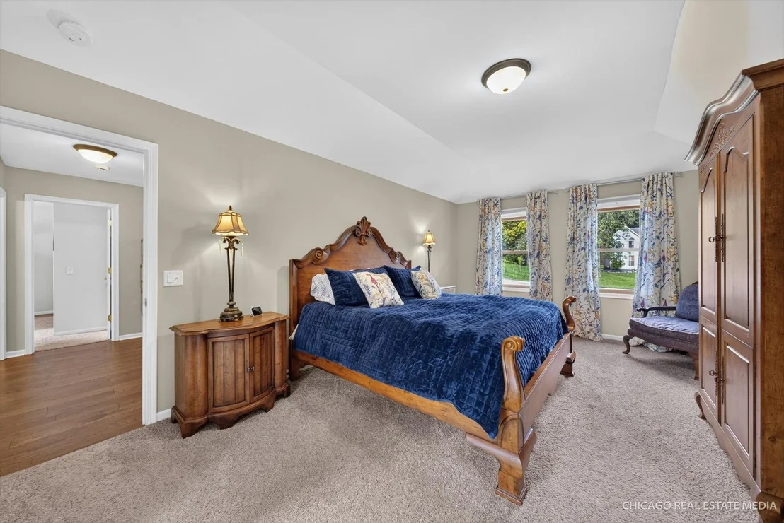 Photo of 5N791 Ravine Drive