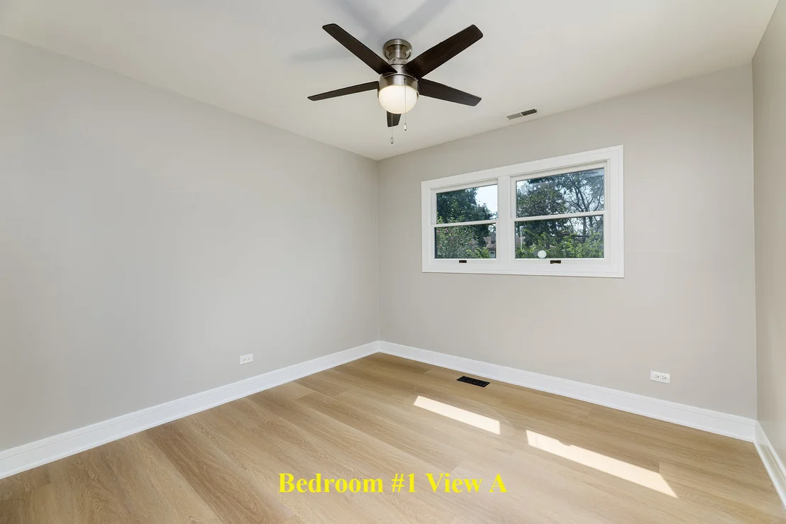 Photo of 20 Maricopa Lane