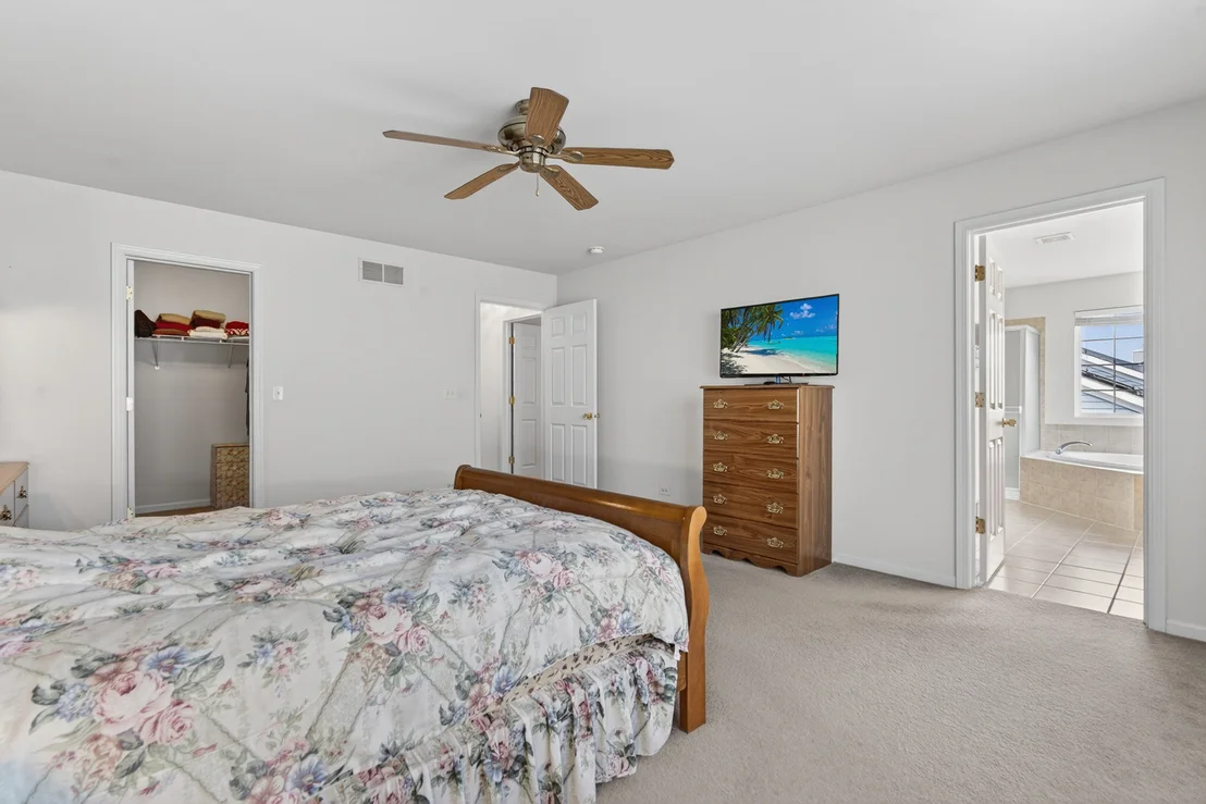 Photo of 326 Copper Springs Lane