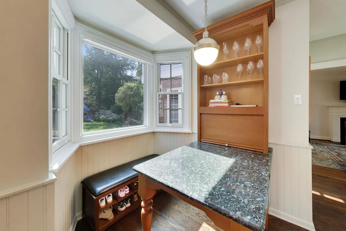 Photo of 507 Monroe Avenue