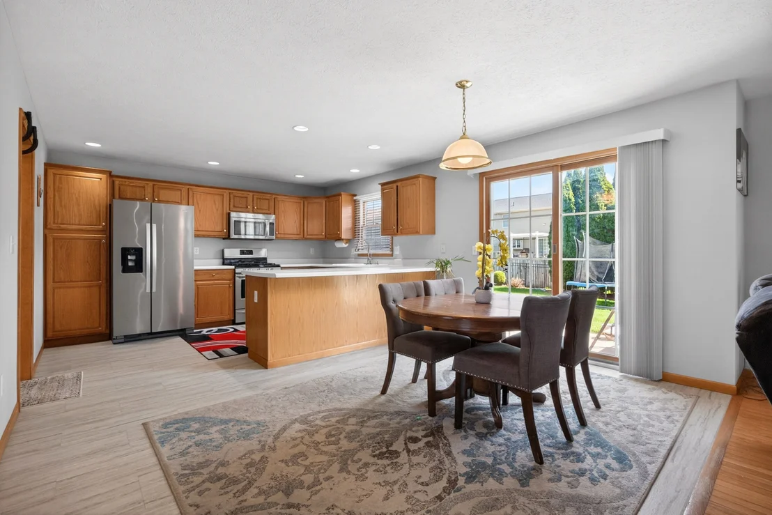 Photo of 1503 Broad Creek Road