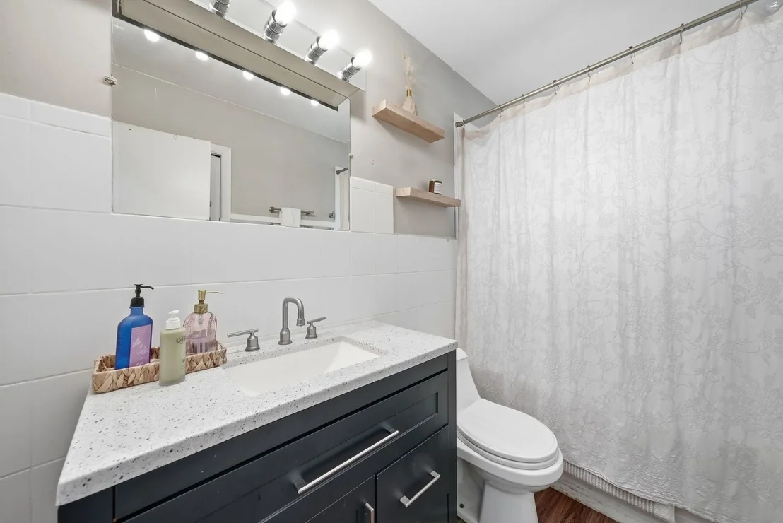 Photo of 3749 W 78th Place