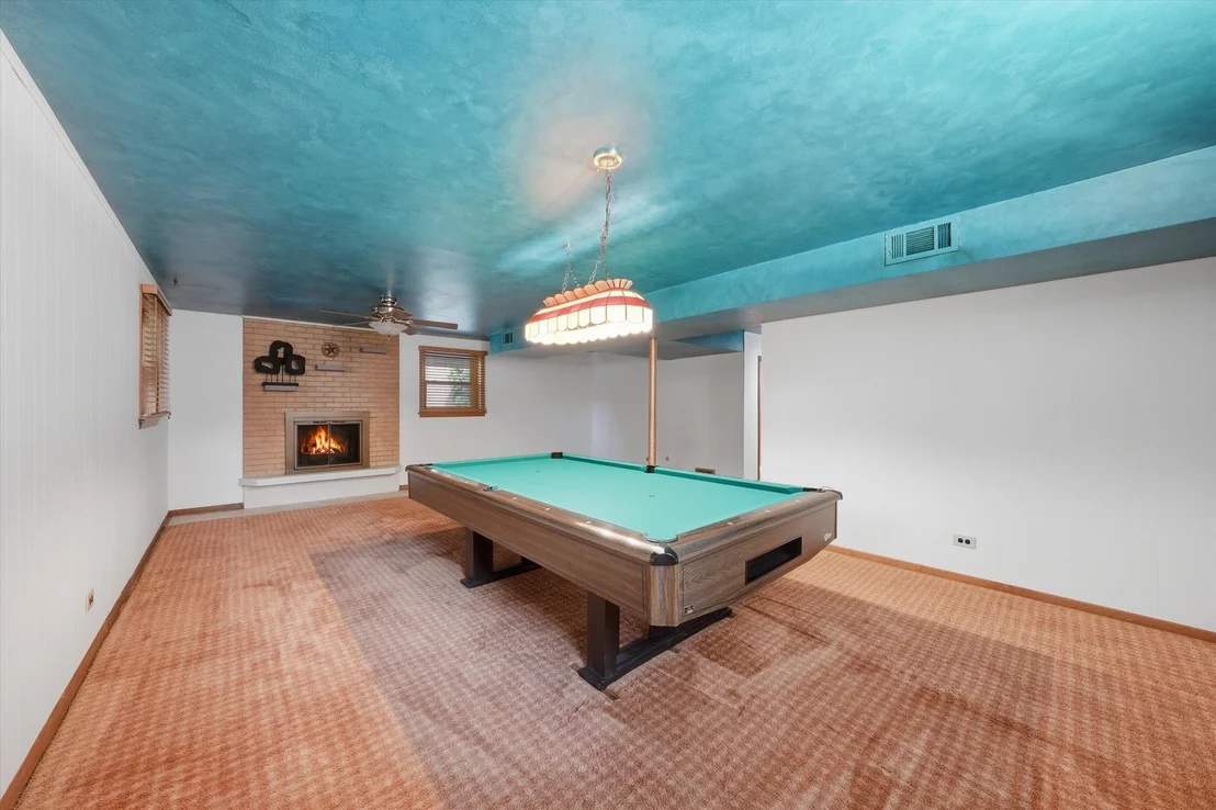 Photo of 1025 Belair Drive