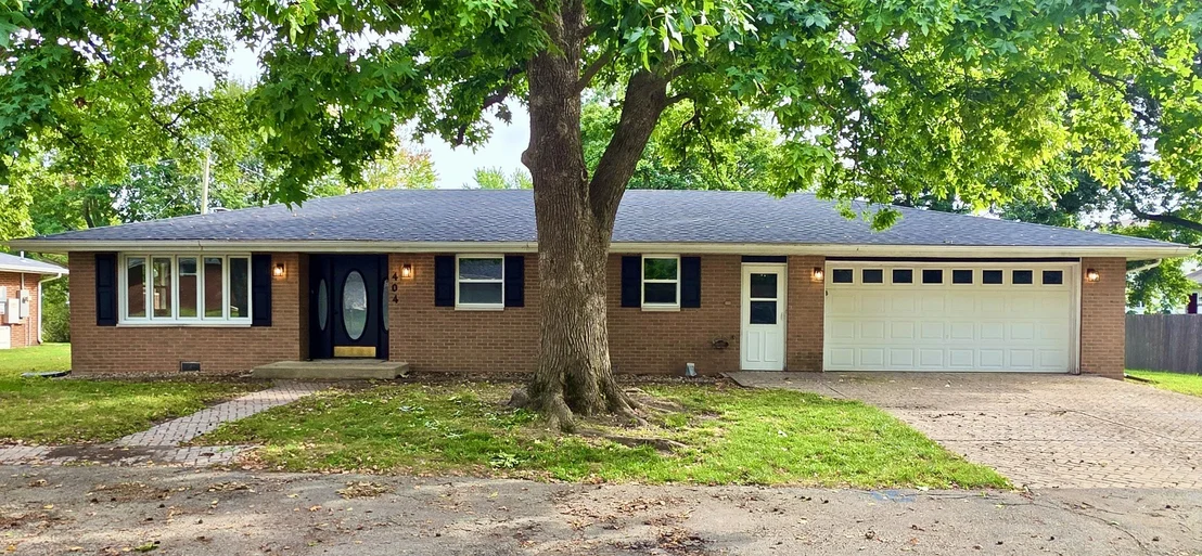 Photo of 404 Sunset Drive