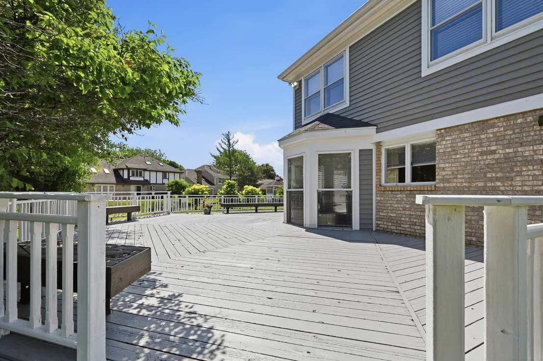 Photo of 1500 Pine View Court