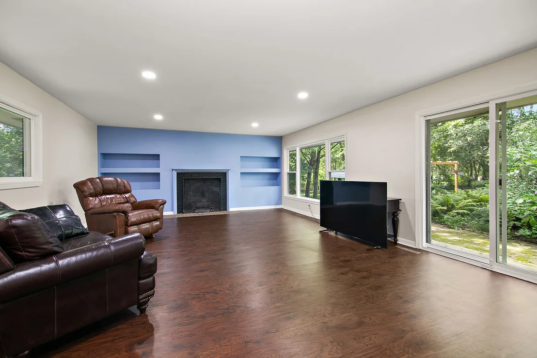 Photo of 22 Erin Lane