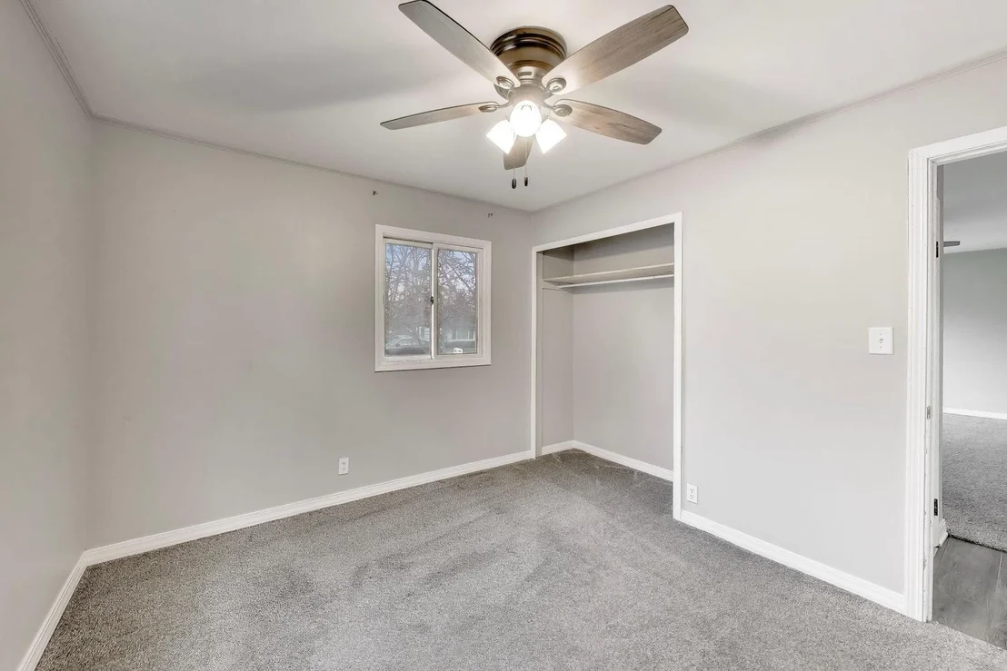 Photo of 239 Maplewood Drive