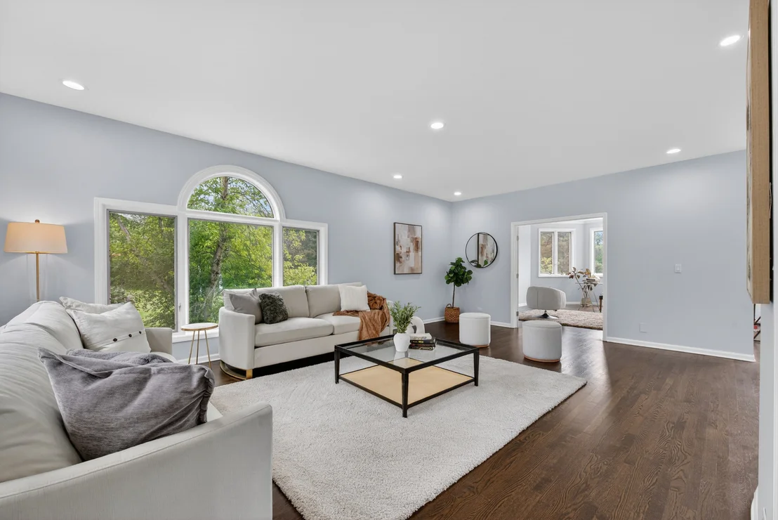 Photo of 309 Dundee Road