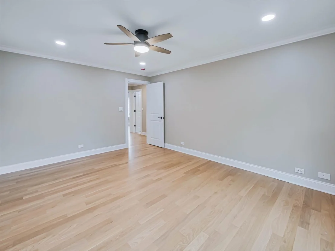 Photo of 640 Downey Street