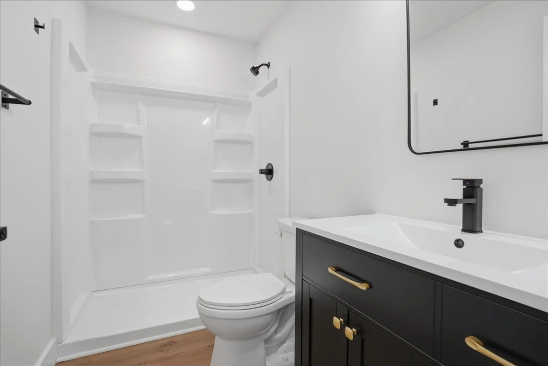 Photo of 1828 Johnson Drive