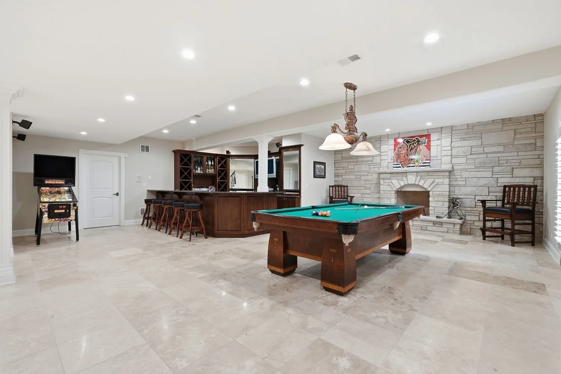 Photo of 105 Forest Edge Drive