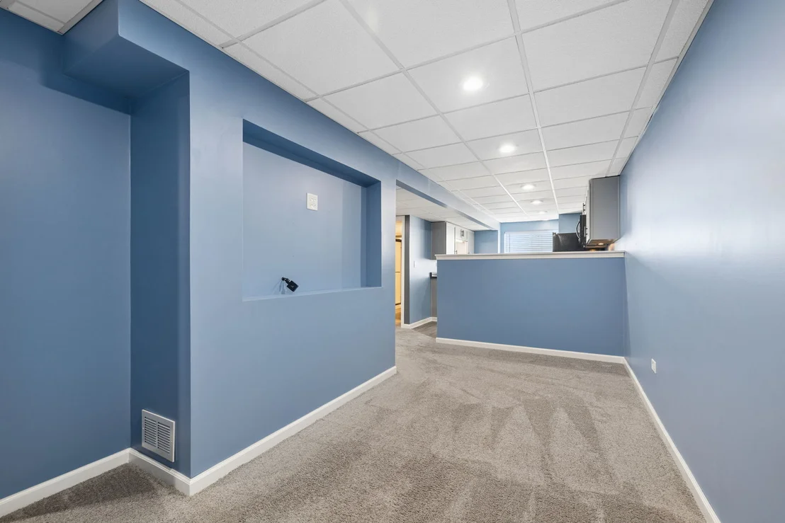 Photo of 26208 S White Oak Trail