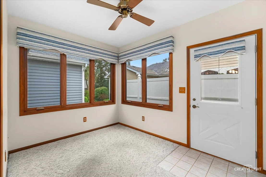 Photo of 53 Silver Trail