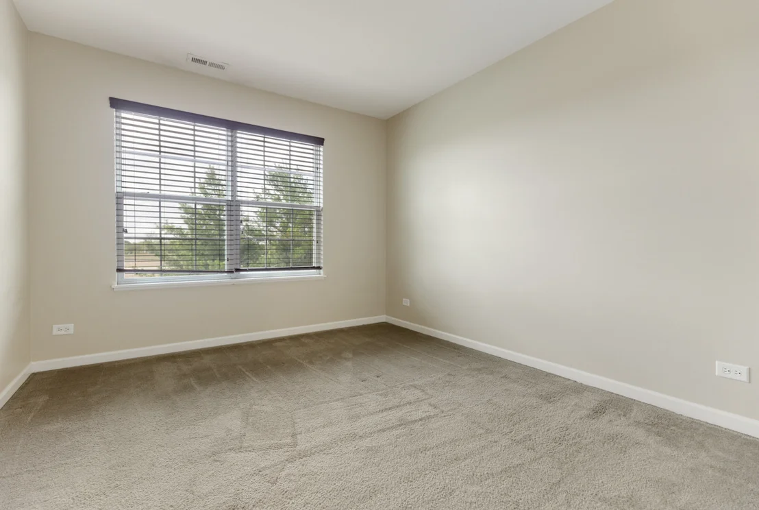 Photo of 457 Town Center Boulevard