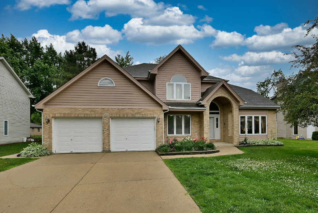 Photo of 213 John Drive