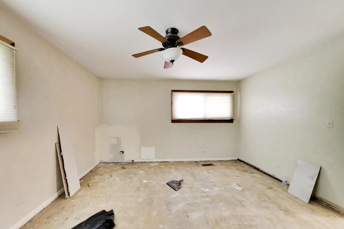 Photo of 115 Lockerbie Lane