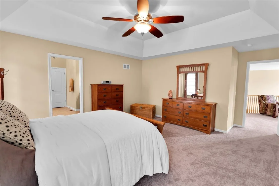 Photo of 415 Mallard Point Drive