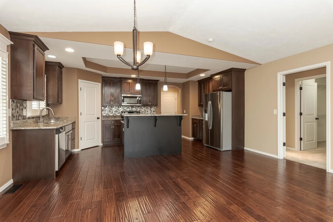 Photo of 2932 Shepard Road