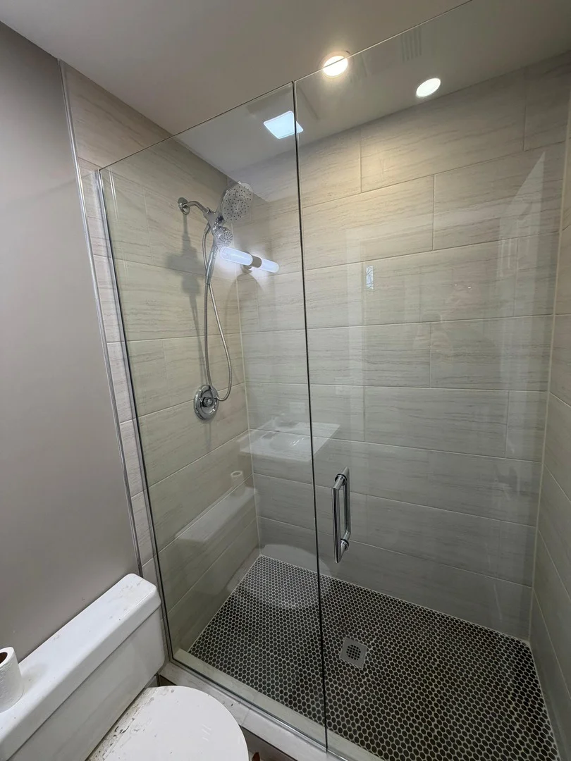 Photo of 208 Albert Drive
