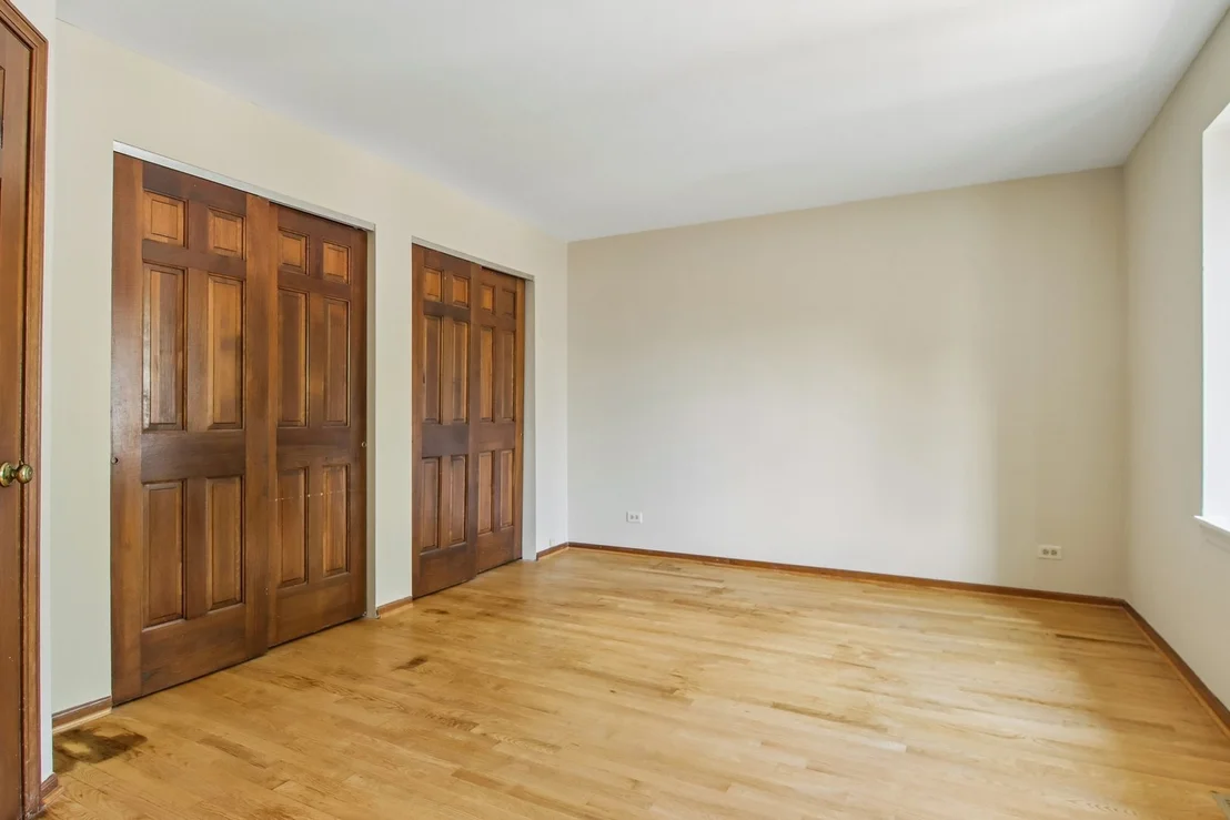 Photo of 373 GOSHAWK Lane