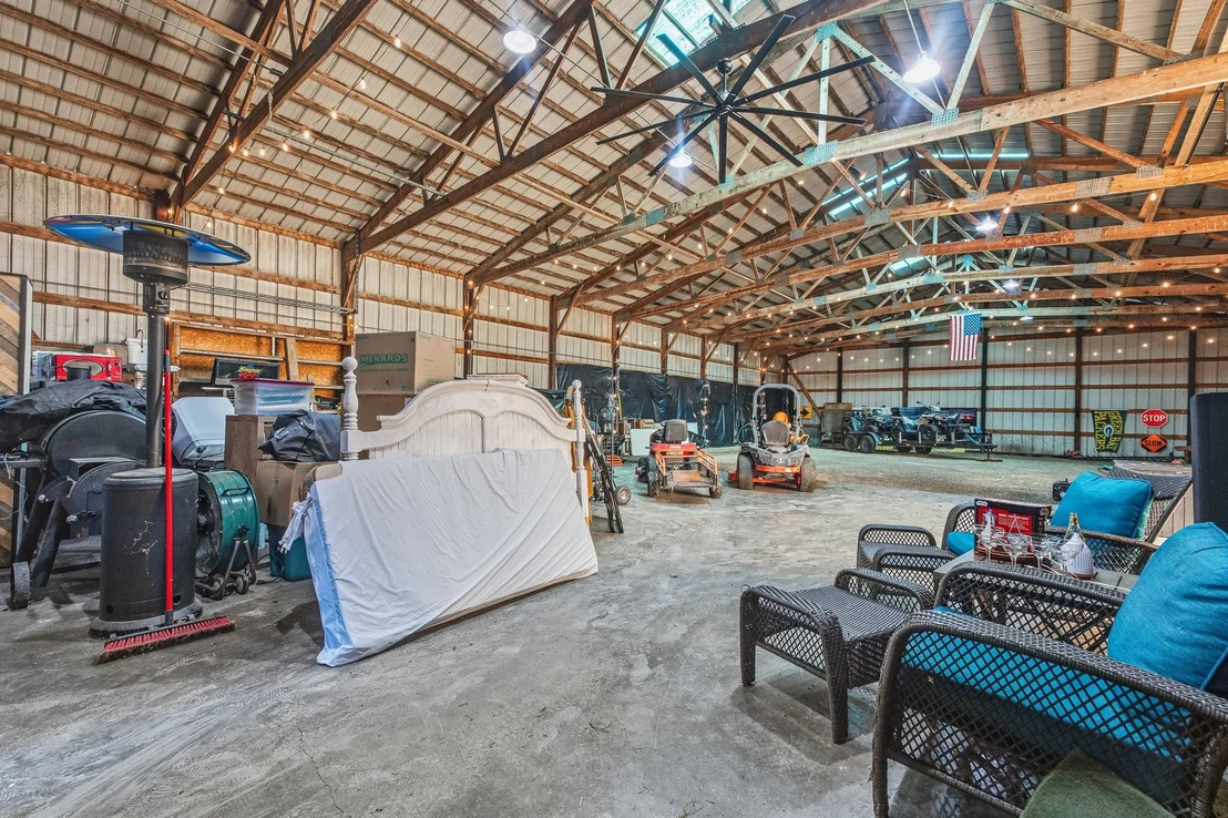Photo of 7900 Morey Road