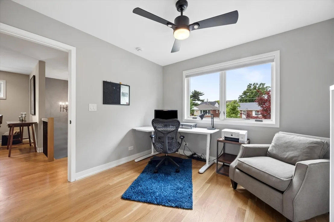 Photo of 687 S Spring Road