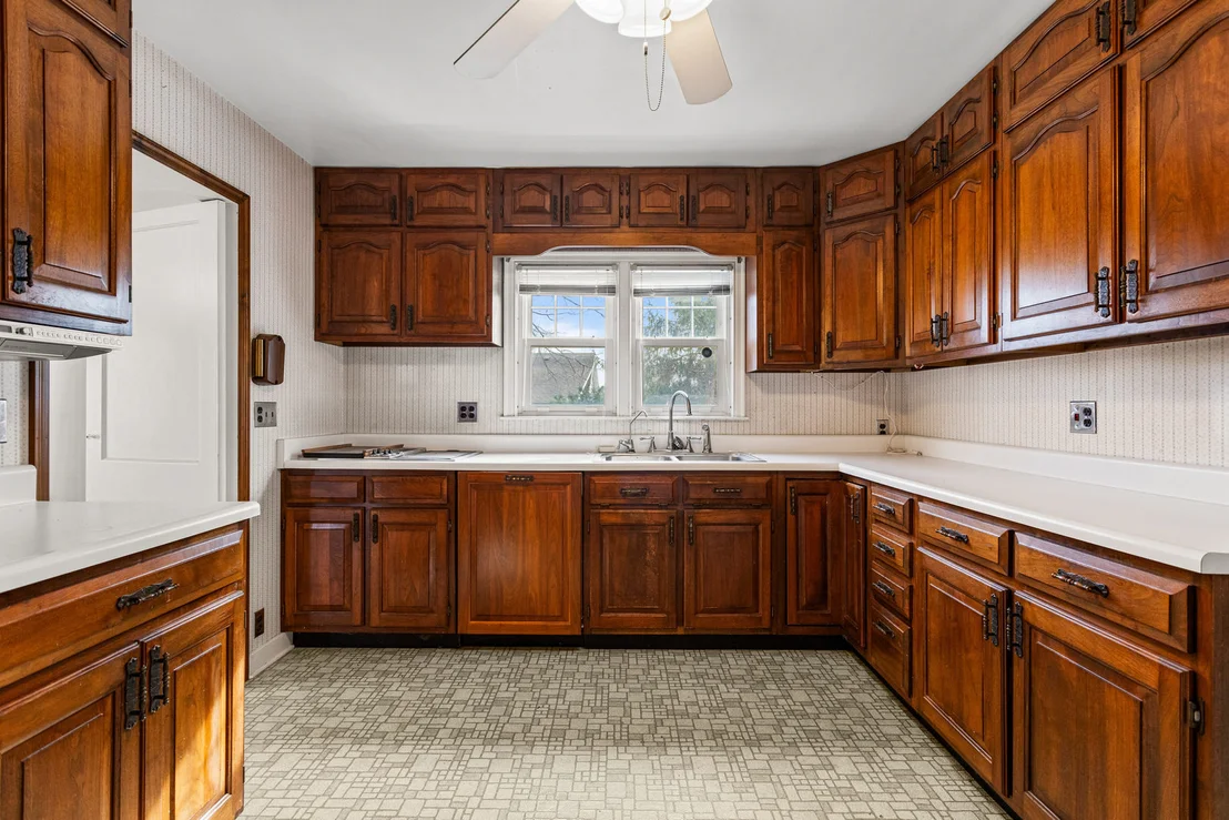 Photo of 400 3rd Street