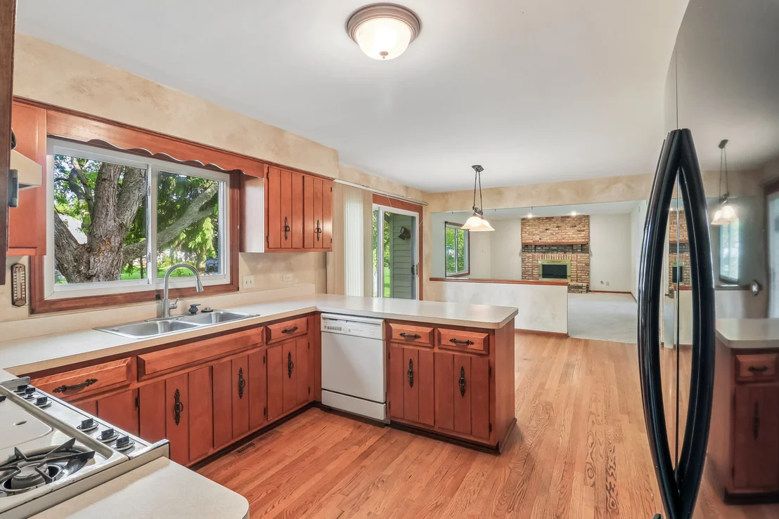 Photo of 733 Buttonwood Circle