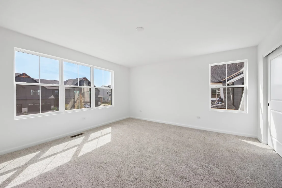 Photo of 15451 W Amelia Circle